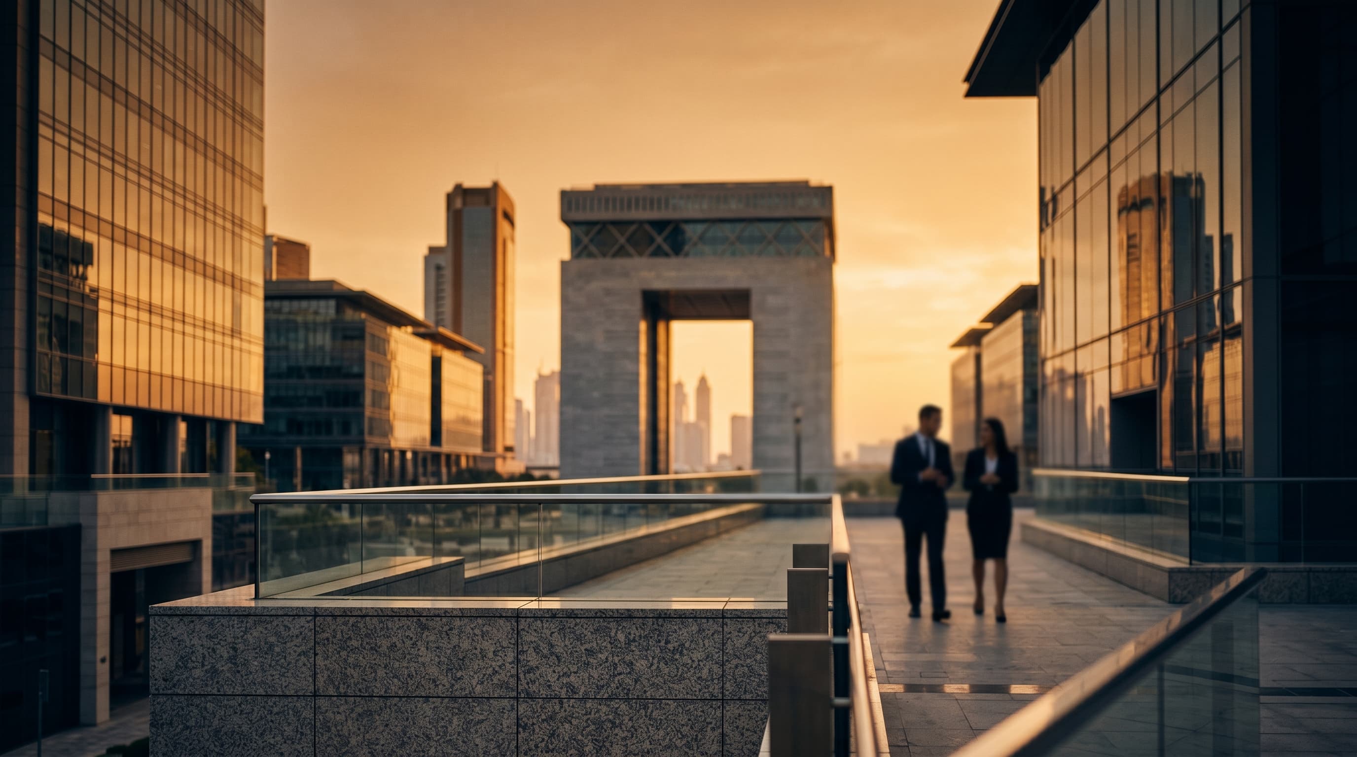 UAE Corporate Tax in 2026: what founders actually need to do