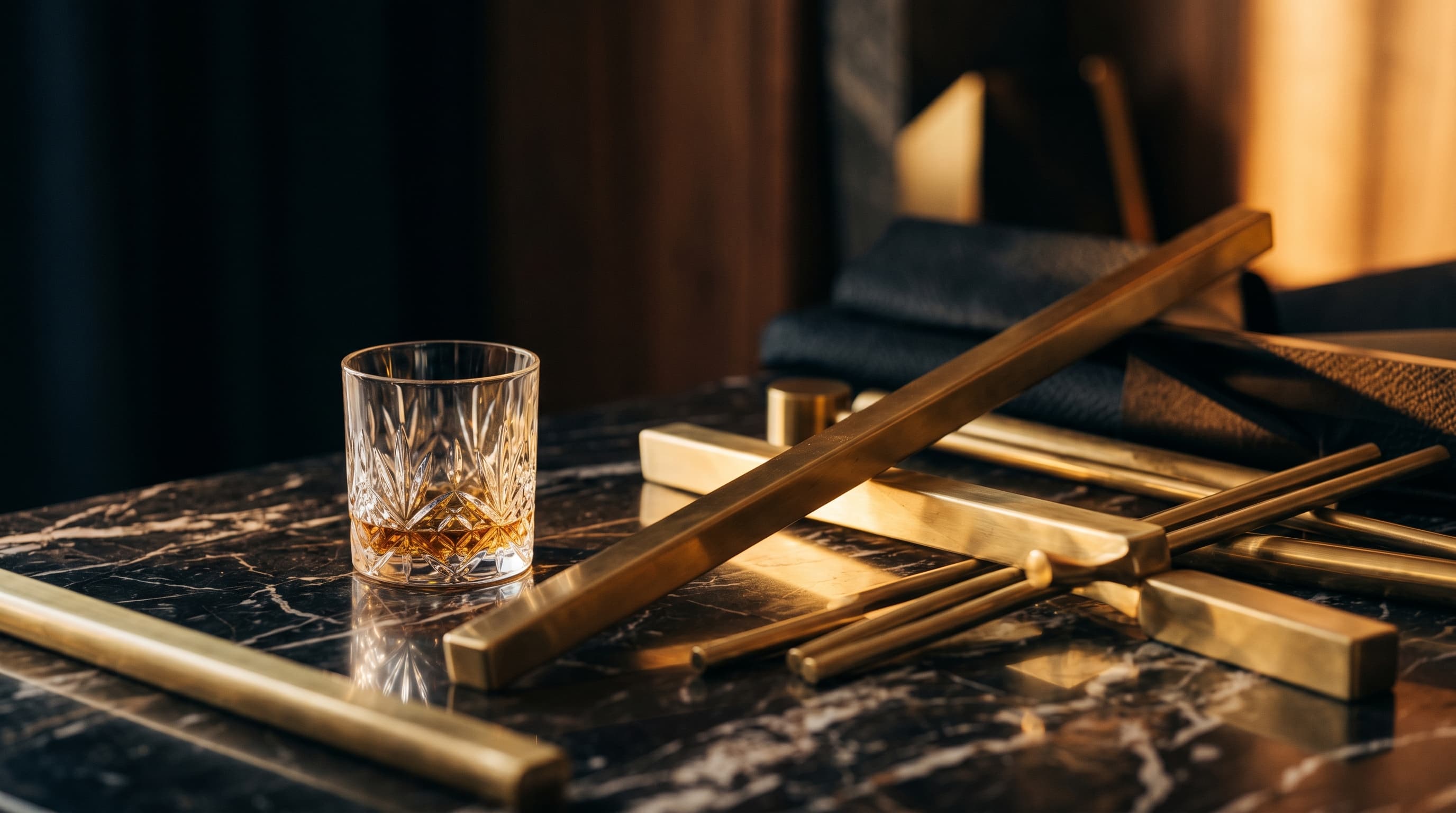 Wealth & Investments — West Consultings